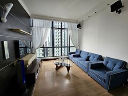 Regent Heights (D23), Condominium #632473641